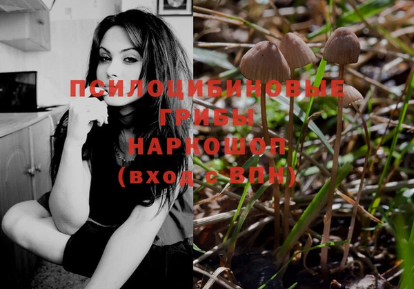 MESCALINE Алексеевка